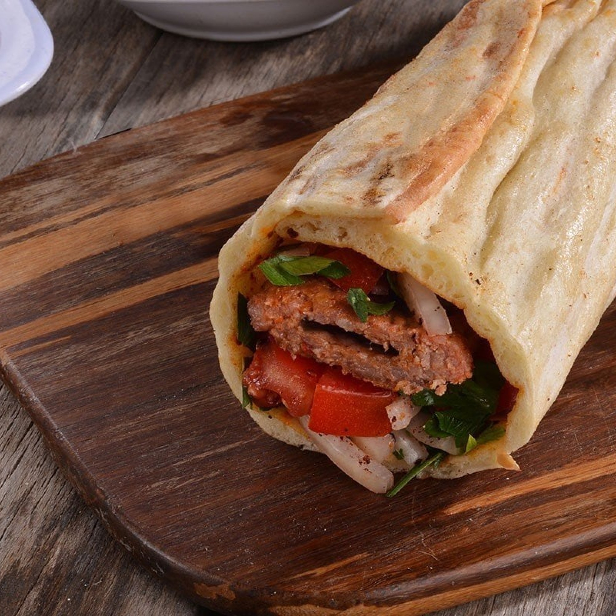 Çılgın Durum Tekli