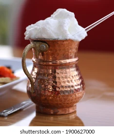 Ayık Ayran