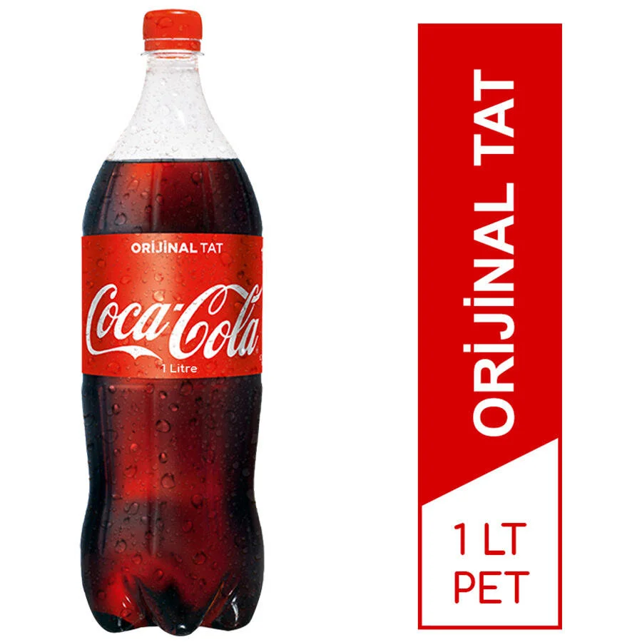 1 Lt. Kola